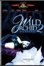 Watch Wild Orchid II Two Shades of Blue Wootly