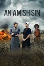 Watch An Amish Sin Wootly