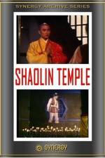 Watch Der Tempel der Shaolin Wootly