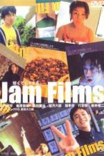 Watch Jam Films Wootly