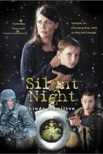 Watch Silent Night Wootly