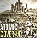 Watch Atomic Cover-up Wootly