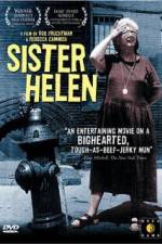 Watch Sister Helen Wootly