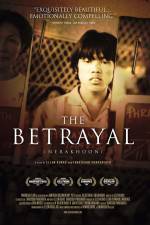 Watch The Betrayal - Nerakhoon Wootly