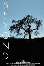 Watch Beyond Wootly