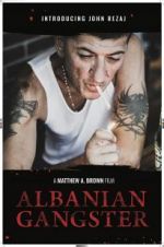 Watch Albanian Gangster Wootly