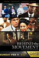 Watch Behind the Movement Wootly