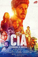 Watch CIA: Comrade in America Wootly