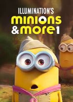 Watch Minions & More 1 Wootly