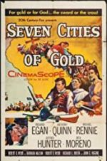 Watch Seven Cities of Gold Wootly