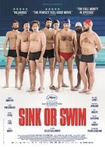 Watch Sink or Swim Wootly