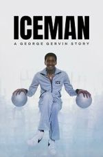 Watch Iceman Wootly