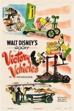 Watch Victory Vehicles Wootly