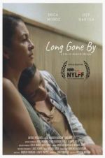 Watch Long Gone By Wootly