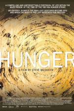 Watch Hunger Wootly