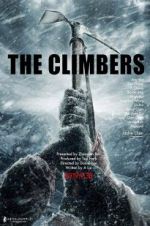 Watch The Climbers Wootly