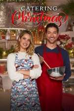 Watch Catering Christmas Wootly