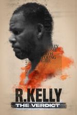 Watch R. Kelly: The Verdict Wootly