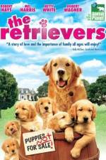 Watch The Retrievers Wootly