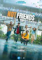 Watch Not Friends Wootly
