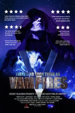 Watch There\'s No Such Thing as Vampires Wootly