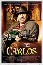 Watch Carlos Wootly