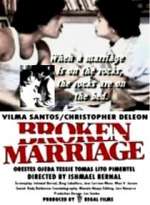 Watch Broken Marriage Wootly