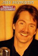 Watch Jeff Foxworthy: Totally Committed Wootly