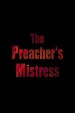 Watch The Preacher's Mistress Wootly