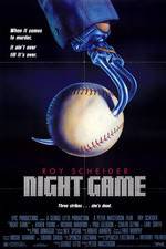 Watch Night Game Wootly