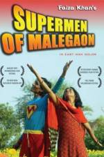 Watch Supermen of Malegaon Wootly