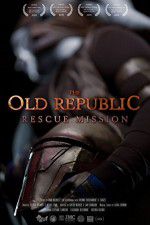 Watch The Old Republic Rescue Mission Wootly