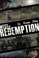 Watch West of Redemption Wootly
