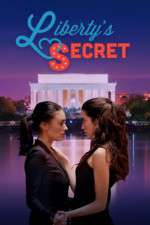 Watch Liberty\'s Secret Wootly