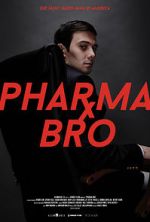 Watch Pharma Bro Wootly