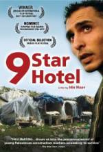 Watch 9 Star Hotel Wootly