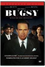 Watch Bugsy Wootly