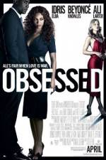 Watch Obsessed Wootly