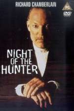 Watch Night of the Hunter Wootly