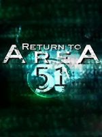 Watch Return to Area 51 Wootly