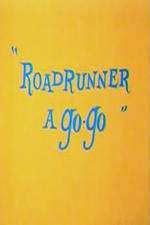 Watch Roadrunner a Go-Go Wootly