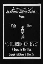 Watch Children of Eve Wootly