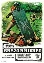 Watch Hero of Rome Wootly