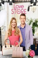 Watch Love in Store Wootly