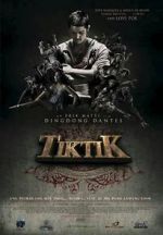 Watch Tiktik: The Aswang Chronicles Wootly