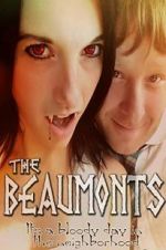 Watch The Beaumonts Wootly