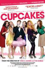 Watch Cupcakes Wootly