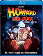 Watch A Look Back at Howard the Duck Wootly