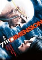 Watch The 7th Dimension Wootly