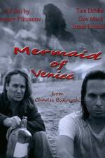 Watch Mermaid of Venice Wootly